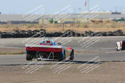 media/Oct-14-2023-CalClub SCCA (Sat) [[0628d965ec]]/Group 5/Race/